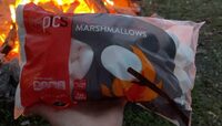 Marshmallows