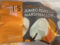 Marshmallow