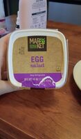 Egg Salad