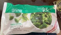 Broccoli