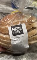 Sourdough bread