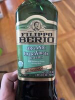 Olive Oil