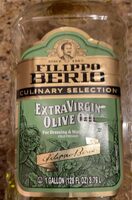 Extra Virgin Olive Oil Cold oress for Dressing abd Marinating