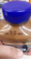 Gold's, Honey Mustard