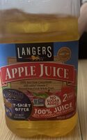 Apple Juice