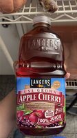 Apple Cherry