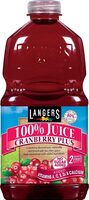 Juice