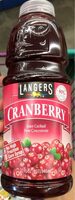 Cranberry