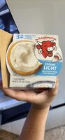 Spreadable Cheese Wedges