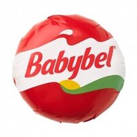 Semi Soft Cheese Original