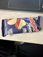 Pro Semisoft Cheese