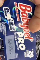 Pro