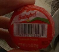 Semisoft Cheese