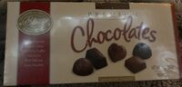 Premium Chocolates
