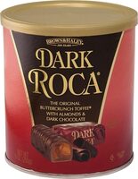 Dark canister