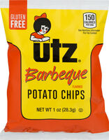 Potato Chips