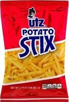 Potato Stix