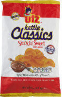 Kettle Classics Potato Chips