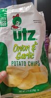 Chips