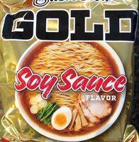 Chicken Noodle Soup