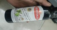 Balsamic Vinegar Modena 8.500 Oz