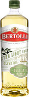 Olive Oil Extra Light Taste