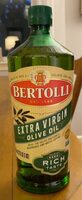 Extra Virgin Olive Oil