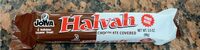 Halavah