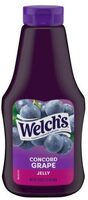 Concord Grape Jelly