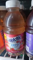 Welchs