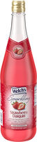 Sparkling Water