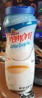 Cremora