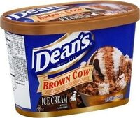 Premium Ice Cream
