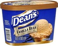Premium Ice Cream