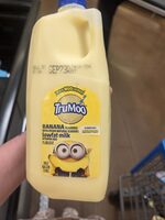 1% lowfat milk