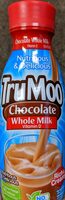 Whole milk
