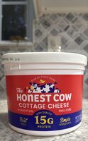 Cottage Cheese