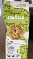 Tierra Organic
