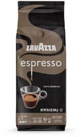 Lavazza Espresso Italiano Ground