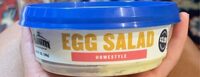 Egg Salad