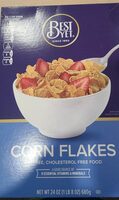 Corn Flakes