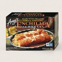 Enchilada Cheese