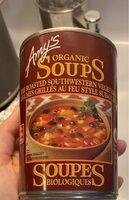 Soup