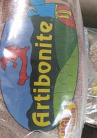 Bulgur Wheat