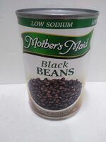Black Beans