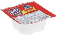 Cereal