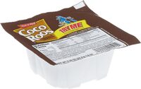 Malt o meal coco roos cereal