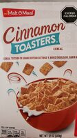 Cereal
