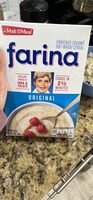 Farina