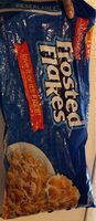 Cereal